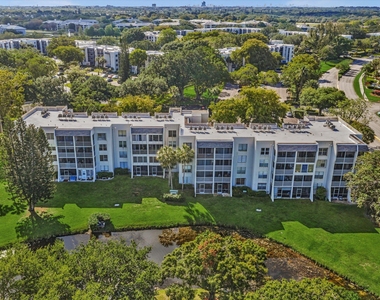 9470 Poinciana Place - Photo Thumbnail 44