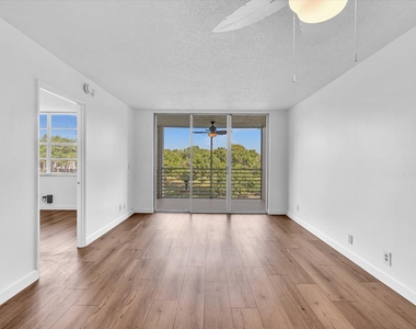 9470 Poinciana Place - Photo Thumbnail 21