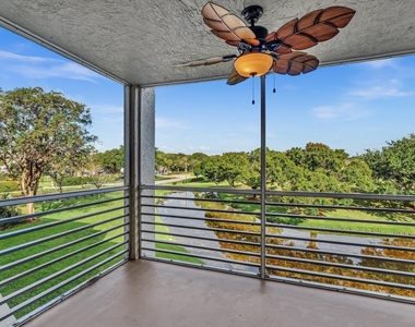 9470 Poinciana Place - Photo Thumbnail 31