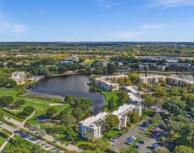 9470 Poinciana Place - Photo Thumbnail 42