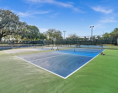 9470 Poinciana Place - Photo Thumbnail 64