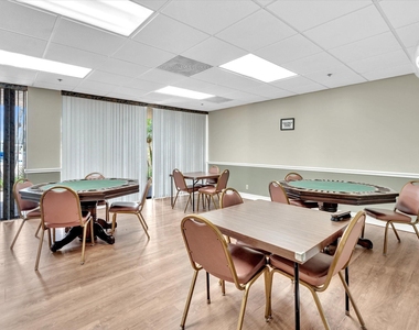 9470 Poinciana Place - Photo Thumbnail 48