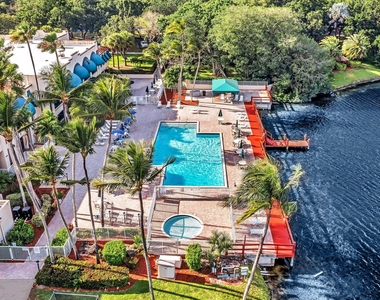 9470 Poinciana Place - Photo Thumbnail 74