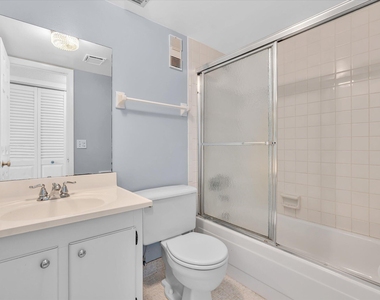 9470 Poinciana Place - Photo Thumbnail 6