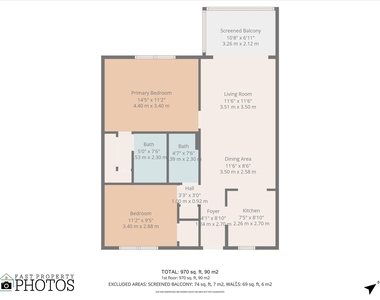 9470 Poinciana Place - Photo Thumbnail 76