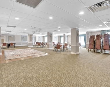 9470 Poinciana Place - Photo Thumbnail 62