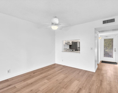9470 Poinciana Place - Photo Thumbnail 23