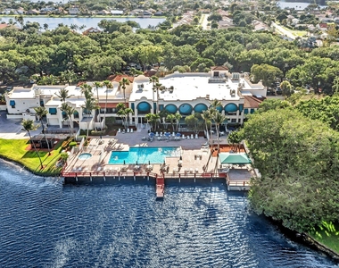 9470 Poinciana Place - Photo Thumbnail 71