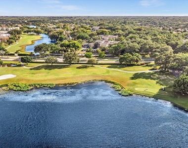 9470 Poinciana Place - Photo Thumbnail 73