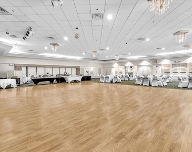 9470 Poinciana Place - Photo Thumbnail 55