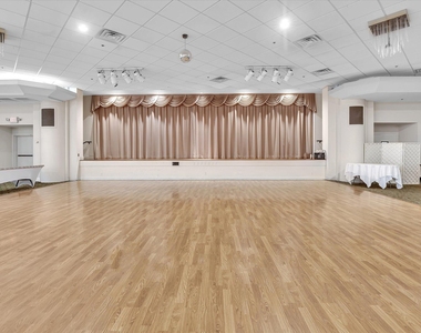 9470 Poinciana Place - Photo Thumbnail 54