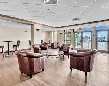 9470 Poinciana Place - Photo Thumbnail 52