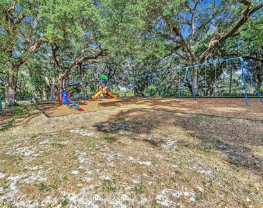 9470 Poinciana Place - Photo Thumbnail 65