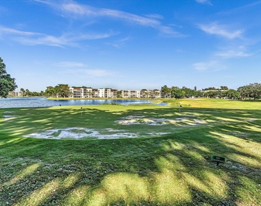 9470 Poinciana Place - Photo Thumbnail 68