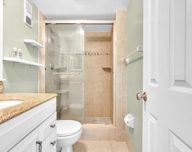 9470 Poinciana Place - Photo Thumbnail 8