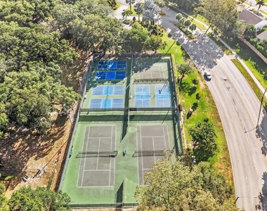 9470 Poinciana Place - Photo Thumbnail 75