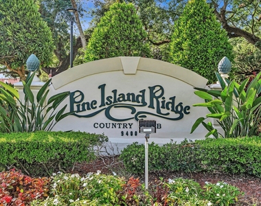 9470 Poinciana Place - Photo Thumbnail 69
