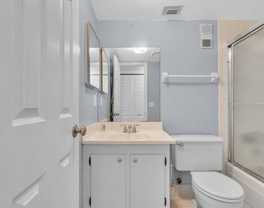 9470 Poinciana Place - Photo Thumbnail 39