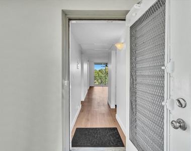 9470 Poinciana Place - Photo Thumbnail 9