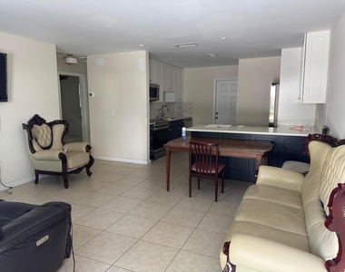1869 Windsor Drive - Photo Thumbnail 1