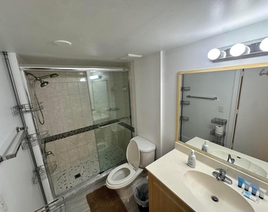 102 Sw 6th Avenue - Photo Thumbnail 7