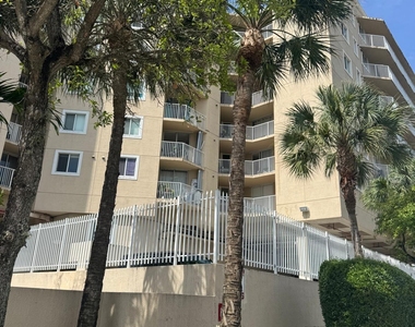 102 Sw 6th Avenue - Photo Thumbnail 21