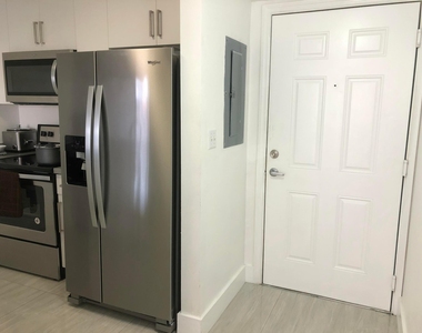 102 Sw 6th Avenue - Photo Thumbnail 13
