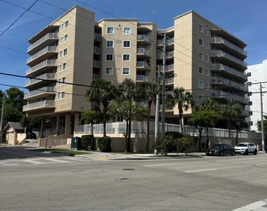 102 Sw 6th Avenue - Photo Thumbnail 18