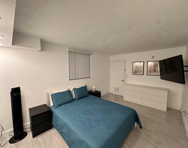 102 Sw 6th Avenue - Photo Thumbnail 6