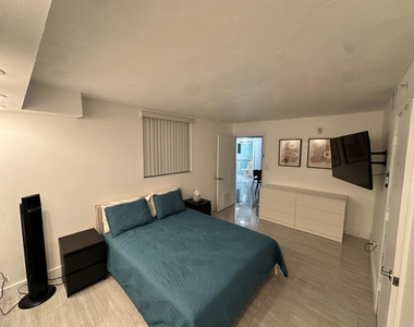102 Sw 6th Avenue - Photo Thumbnail 3