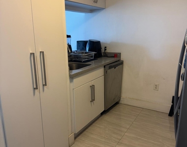 102 Sw 6th Avenue - Photo Thumbnail 14