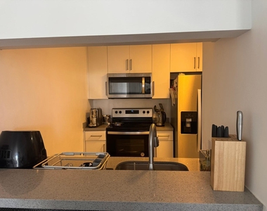 102 Sw 6th Avenue - Photo Thumbnail 15