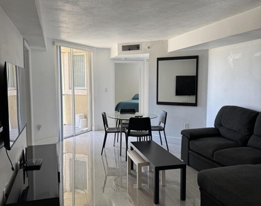 102 Sw 6th Avenue - Photo Thumbnail 16