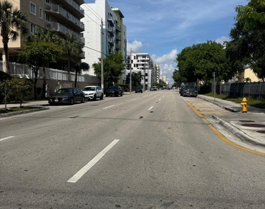 102 Sw 6th Avenue - Photo Thumbnail 17