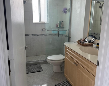 102 Sw 6th Avenue - Photo Thumbnail 16
