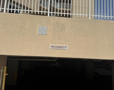 102 Sw 6th Avenue - Photo Thumbnail 19