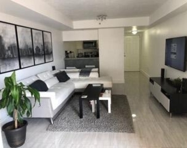 102 Sw 6th Avenue - Photo Thumbnail 11