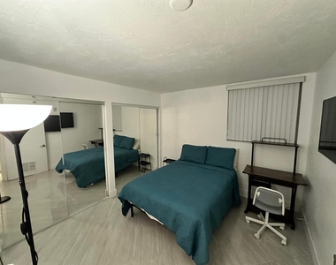 102 Sw 6th Avenue - Photo Thumbnail 4