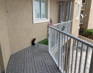 102 Sw 6th Avenue - Photo Thumbnail 10