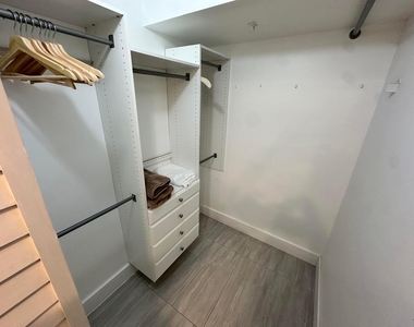 102 Sw 6th Avenue - Photo Thumbnail 8