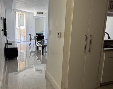 102 Sw 6th Avenue - Photo Thumbnail 17