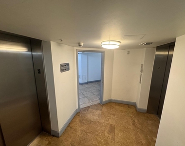 102 Sw 6th Avenue - Photo Thumbnail 20