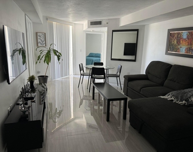102 Sw 6th Avenue - Photo Thumbnail 1