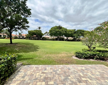 2431 Nw 59th Street - Photo Thumbnail 25