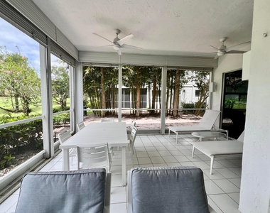 2431 Nw 59th Street - Photo Thumbnail 23