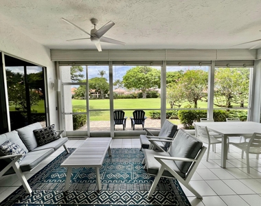 2431 Nw 59th Street - Photo Thumbnail 22