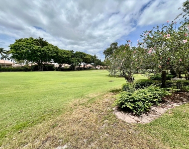 2431 Nw 59th Street - Photo Thumbnail 26