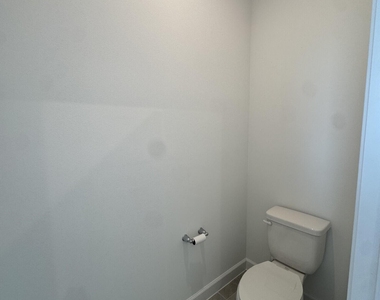 14083 Sw Thorens Drive - Photo Thumbnail 30