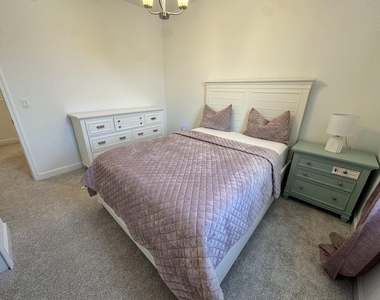 14083 Sw Thorens Drive - Photo Thumbnail 19