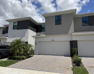 14083 Sw Thorens Drive - Photo Thumbnail 29